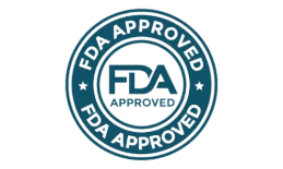 biovanish FDA Approved
